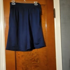 Xersion Men's Shorts Size Small EUC